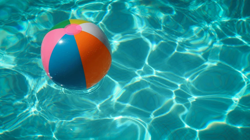 M�sica que se convierte en verano