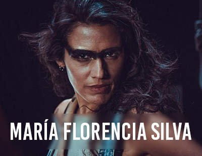 Mara Florencia Silva